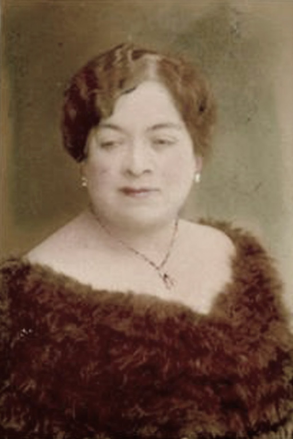 La muerte y sus contradicciones terrenales (parte 2/3)